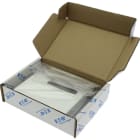 EATON INDUSTRIES - COMB A SINT VOC GSM, 8CAN, 4USC,SONDA TE