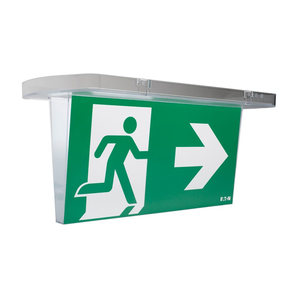 EATON INDUSTRIES - SAFELITE DIFF.BIFACC CONO,RICHIEDE PITTO