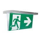 EATON INDUSTRIES - SAFELITE DIFF.BIFACC CONO,RICHIEDE PITTO