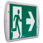 EATON INDUSTRIES - SAFEL. SA/SE 200LM 3H IP42