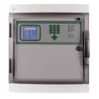 EATON INDUSTRIES - CENTR MULTISCAN++ MOD BASE FINO A 40 RIV