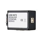 EATON INDUSTRIES - CONVERTITORE USB/RS232