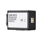 EATON INDUSTRIES - CONVERTITORE USB/RS232