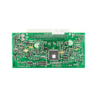 EATON INDUSTRIES - SCHEDA 2 LOOP PER CENTR CF30002GIT SOFTW