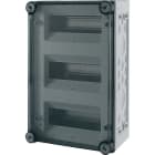 EATON INDUSTRIES - AE/I43E CUSTODIA X INT. MOD.