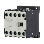 EATON INDUSTRIES - DILER-40(TVC200)