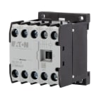 EATON INDUSTRIES - DILER-31(TVC200)