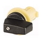 EATON INDUSTRIES - Chiave di manutenzione per T0 KNK maniglia P1 T3.