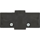 EATON INDUSTRIES - Conduttore neutro 4° polo N per P1Z sezionabile per comunicazione remota.