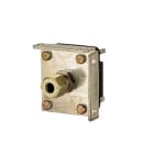 EATON INDUSTRIES - +E8-MCS RACCORDO AVVITATO INNESTO CONICO