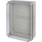 EATON INDUSTRIES - CI45E-200 CUSTODIA IN MAT ISOLANTE