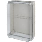 EATON INDUSTRIES - CI45-200 CUSTODIA IN MAT. ISOLANTE