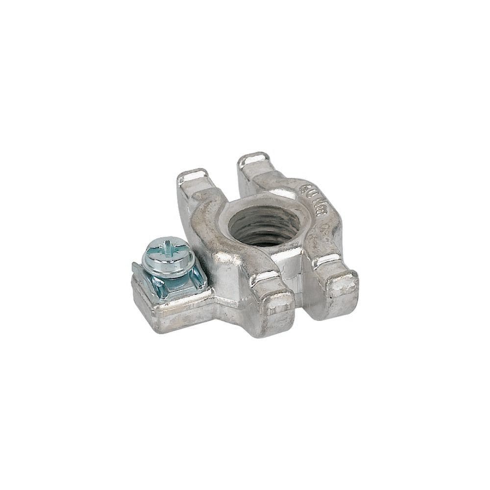 EATON INDUSTRIES - Kit conversione per K95/K150 conduttore ausiliario 2,5mm² HK-K95-K150 conv morsetto cavo aux.