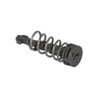 EATON INDUSTRIES - DV150-250-CI CHIUSURA