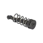 EATON INDUSTRIES - DV150-250-CI CHIUSURA