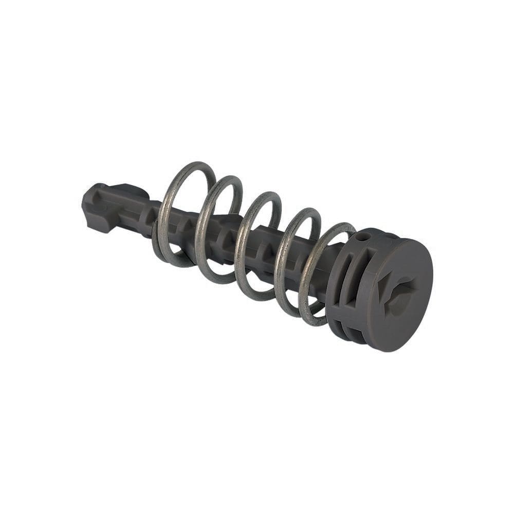 EATON INDUSTRIES - DV150-250-CI CHIUSURA