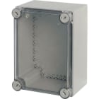 EATON INDUSTRIES - CI23X-125-NA CUSTODIA COMPLETA UL/CSA