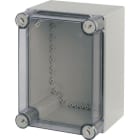 EATON INDUSTRIES - CI23X-150-NA CUSTODIA COMPLETA UL/CSA
