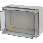 EATON INDUSTRIES - CI43X-200-NA CUSTODIA ISOLANTE (UL/CSA)
