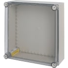 EATON INDUSTRIES - CI44X-150-NA CUSTODIA MAT. ISOLANTE UL/C