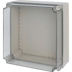 EATON INDUSTRIES - CI44X-200-NA CUSTODIA MAT ISOLANTE UL/CS
