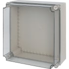 EATON INDUSTRIES - CI44X-200-NA CUSTODIA MAT ISOLANTE UL/CS