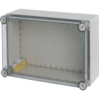 EATON INDUSTRIES - CI43X-150-NA CUSTODIA ISOLANTE (UL/CSA)