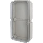 EATON INDUSTRIES - CI48-200-NA CUSTODIA CON FLANGIE (UL/CSA