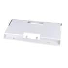 EATON INDUSTRIES - Tasca portaschemi in materiale isolante DIN A4 SPT4.
