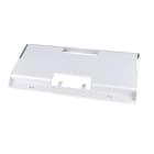 EATON INDUSTRIES - SPT4 TASCA PORTASCHEMI