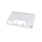 EATON INDUSTRIES - Tasca portaschemi in materiale isolante DIN A5 SPT5.