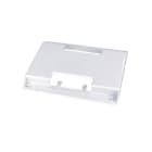 EATON INDUSTRIES - Tasca portaschemi in materiale isolante DIN A5 SPT5.