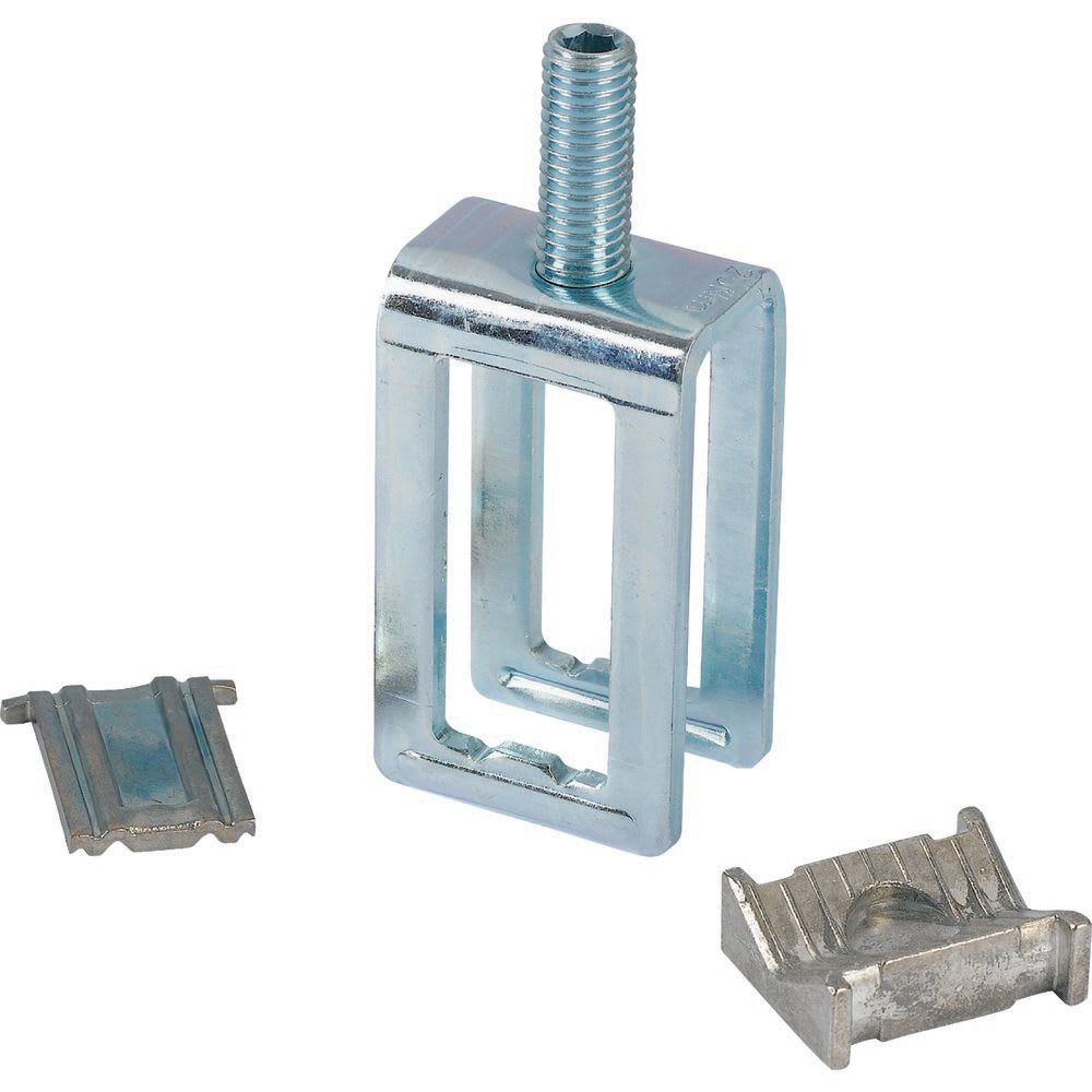 EATON INDUSTRIES - K20X15 MORSETTO DI COLLEGAMENTO
