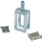 EATON INDUSTRIES - K20X15 MORSETTO DI COLLEGAMENTO