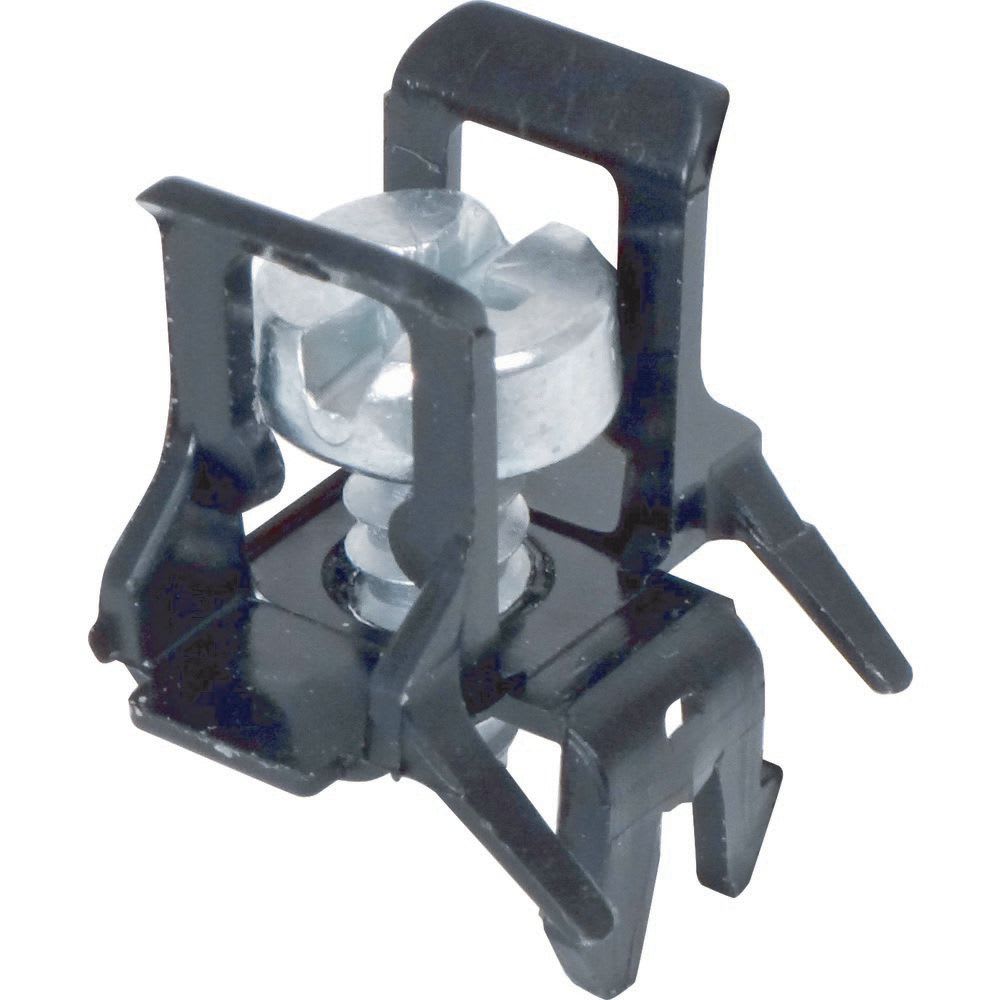 EATON INDUSTRIES - Viti per lamiera imperdibili UBS4,8. 002288