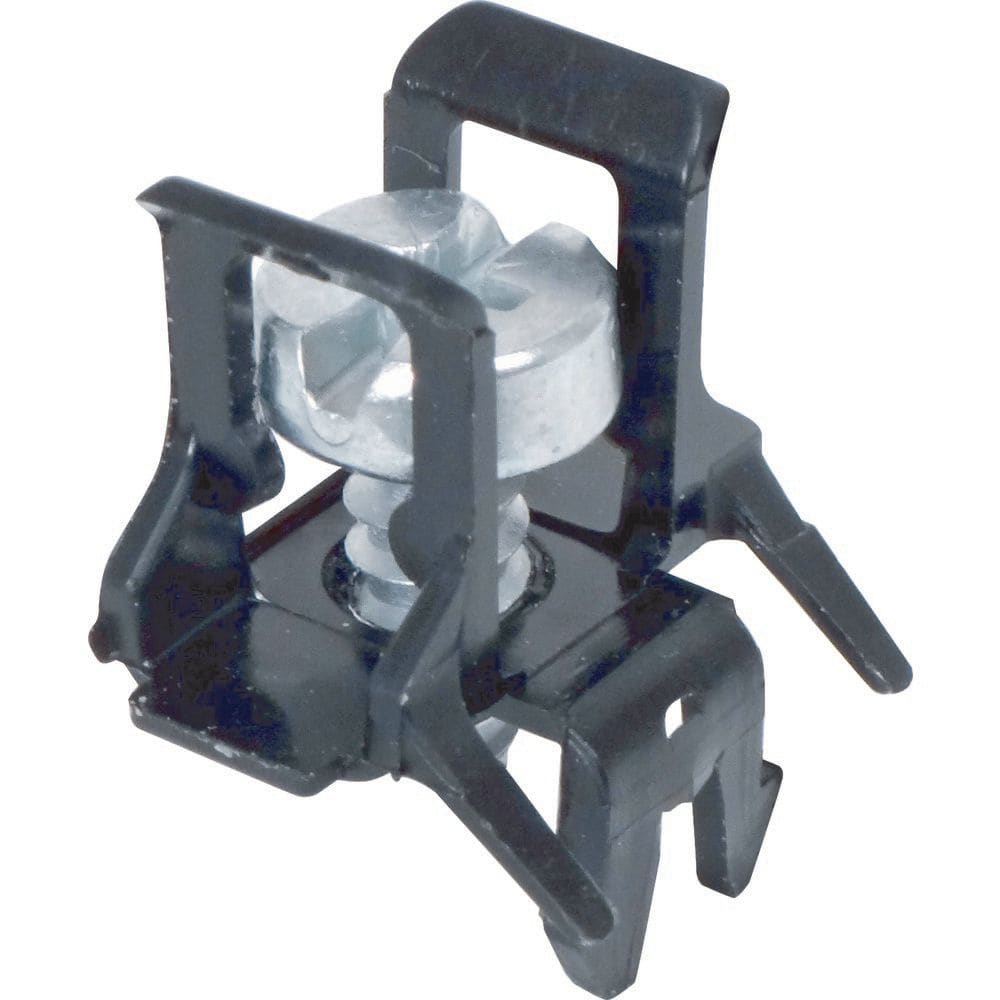 EATON INDUSTRIES - Viti per lamiera imperdibili UBS4,8.
