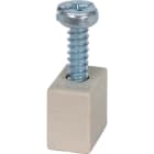 EATON INDUSTRIES - Distanziatore H=15 mm per involucri CI ADT125-110.