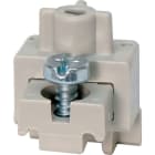 EATON INDUSTRIES - Distanziatore per aumento di 25 mm HS25-CI.