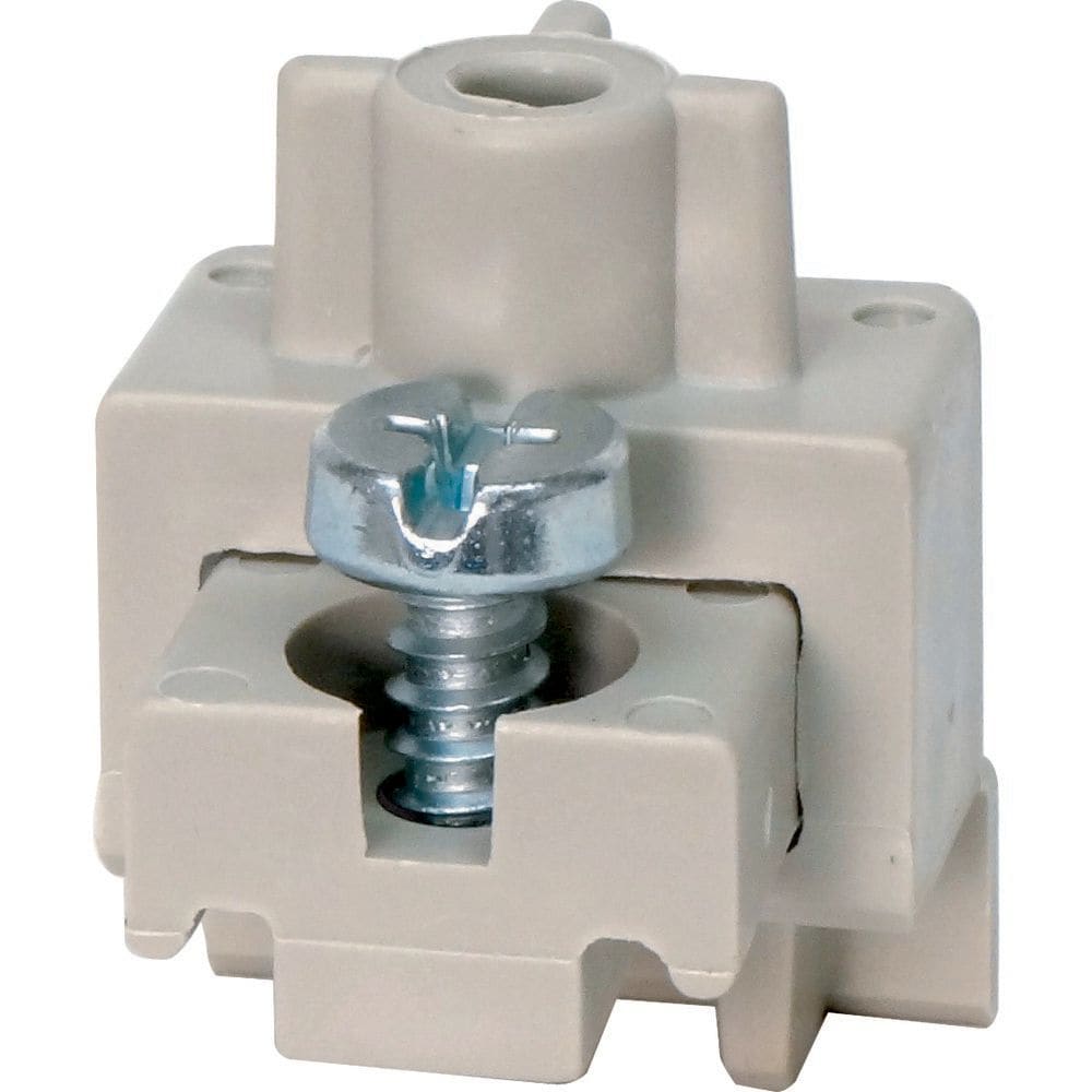 EATON INDUSTRIES - Distanziatore per aumento di 25 mm HS25-CI.