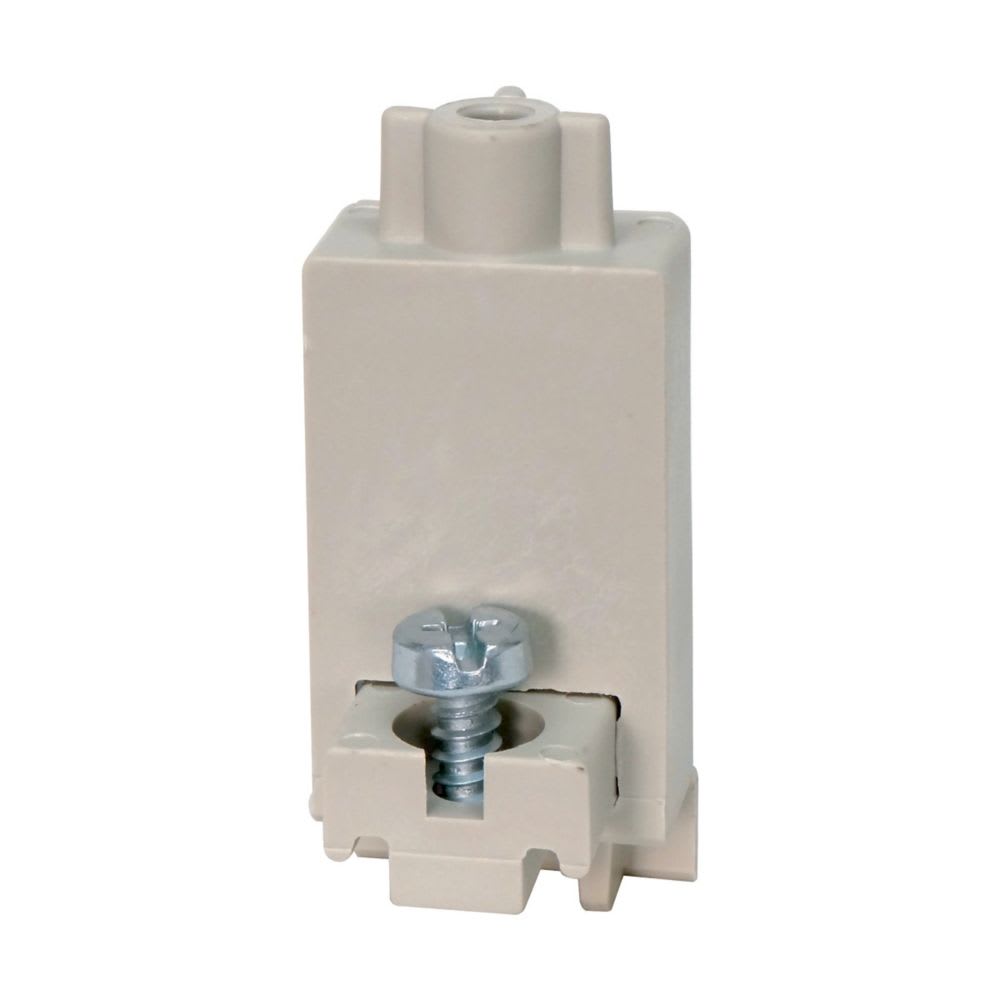 EATON INDUSTRIES - Distanziatore aumento A=50 mm HS50-CI. 002292