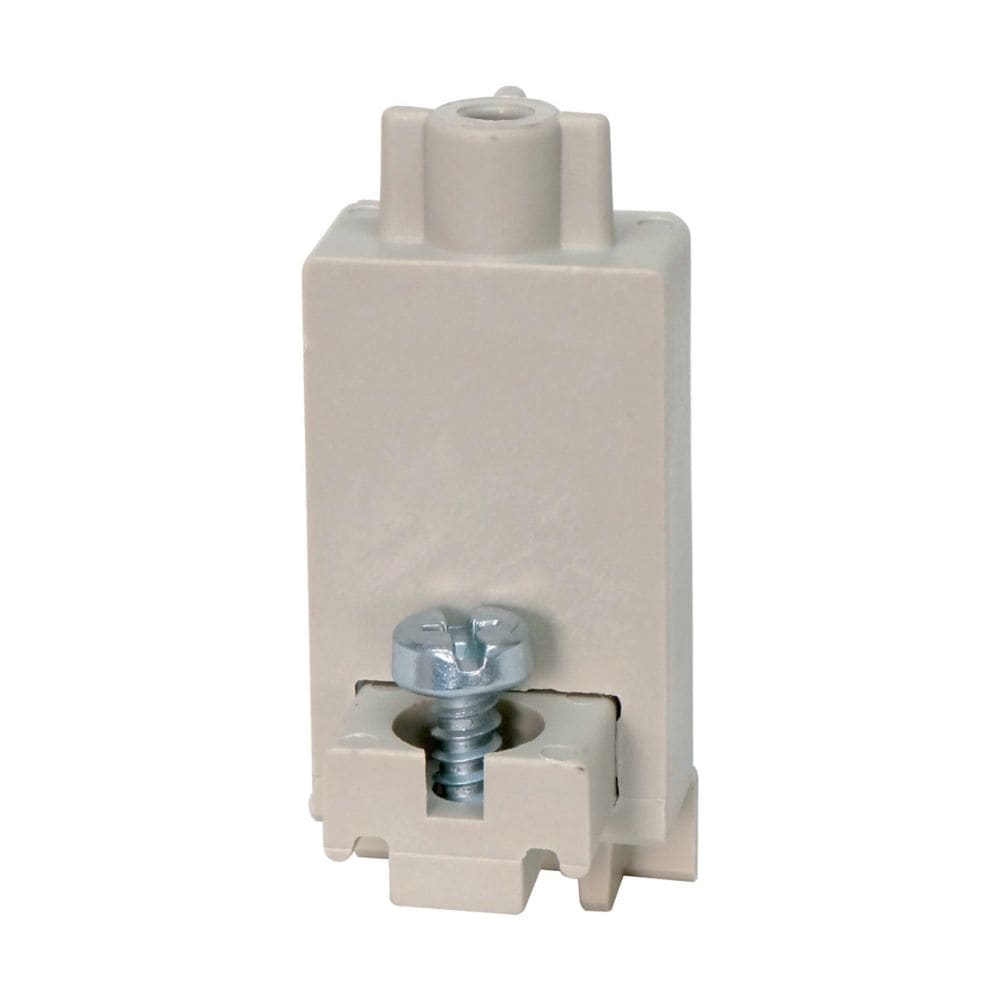 EATON INDUSTRIES - Distanziatore aumento A=50 mm HS50-CI.