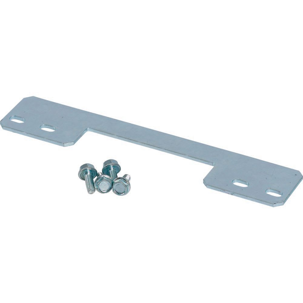 EATON INDUSTRIES - Collegamento affiancato per profilo telaio portante impianto CI ARB-ID BATT. 002302