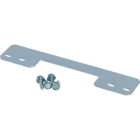 EATON INDUSTRIES - Collegamento affiancato per profilo telaio portante impianto CI ARB-ID BATT. 002302