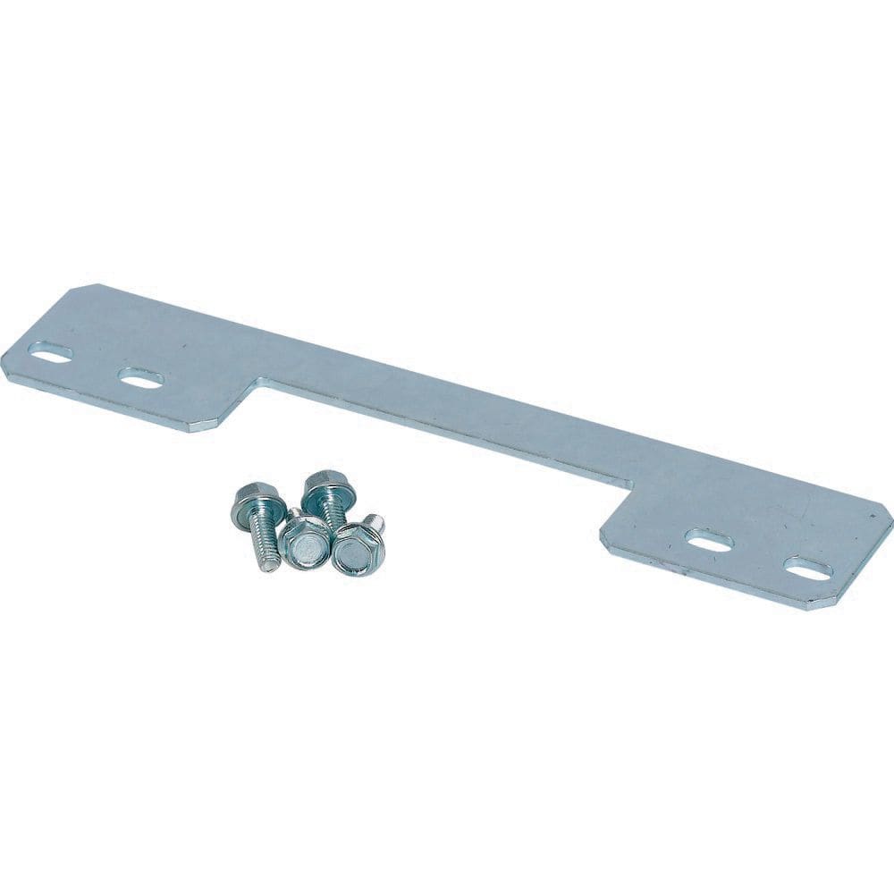 EATON INDUSTRIES - Collegamento affiancato per profilo telaio portante impianto CI ARB-ID BATT.