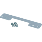 EATON INDUSTRIES - Collegamento affiancato per profilo telaio portante impianto CI ARB-ID BATT.