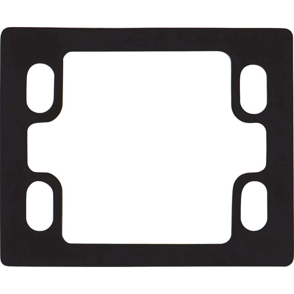 EATON INDUSTRIES - D2-CI GUARNIZIONE