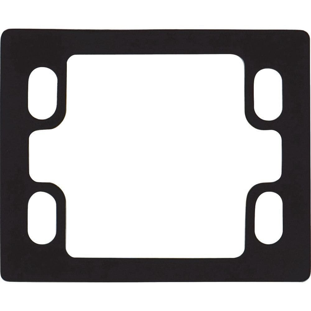 EATON INDUSTRIES - D2-CI GUARNIZIONE