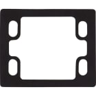 EATON INDUSTRIES - D2-CI GUARNIZIONE