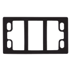 EATON INDUSTRIES - D3-CI GUARNIZIONE