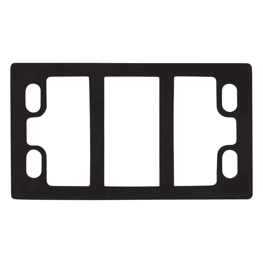 EATON INDUSTRIES - D3-CI GUARNIZIONE